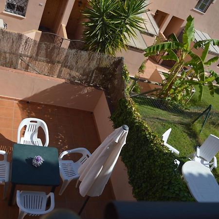 Villa Dulce Algarve Golf And Beach Islantilla Εξωτερικό φωτογραφία
