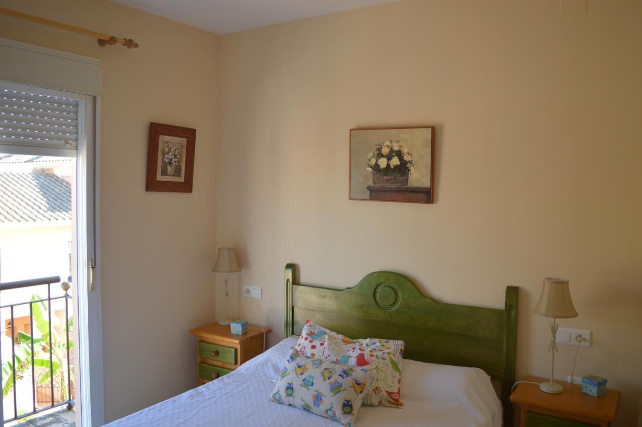 Villa Dulce Algarve Golf And Beach Islantilla Εξωτερικό φωτογραφία