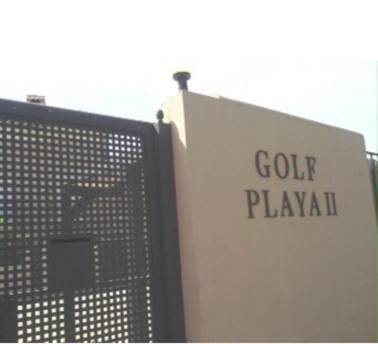 Villa Dulce Algarve Golf And Beach Islantilla Εξωτερικό φωτογραφία